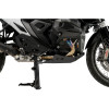 PUIG Engine Sump Guard (Black) 21950N