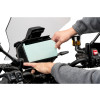 PUIG Dashboard Protector (Clear) 21554W