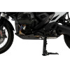 PUIG Engine Sump Guard (Black) 21950N