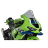 PUIG Z-Racing Screen (Light Smoke) 20541H