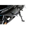 PUIG Kickstand Extension Pad (Black) 20183N