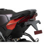 PUIG Tail Tidy (Black) 22235N