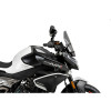 PUIG New Generation Sport Screen (Light Smoke) 21867H