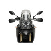 PUIG Beak (Matt Black) 3806J