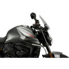 PUIG New Generation Sport Screen (Light Smoke) 20712H