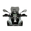 PUIG Touring Screen (Light Smoke) 20447H