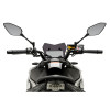 PUIG New Generation Sport Screen (Dark Smoke) 21653F