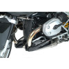 PUIG Engine Spoiler (Black) 4420N