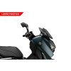 PUIG V-Tech Line Sport Screen (Dark Smoke) 21744F