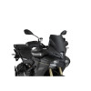 PUIG New Generation Sport Screen (Matt Black) 22455J