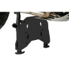 PUIG Engine Sump Guard (Black) 21950N