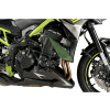 PUIG Engine Spoiler (Matt Black) 9703J