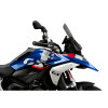 PUIG Standard Screen (Light Smoke) 22014H