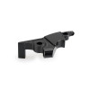 PUIG Heritage Brake Lever Adaptor (Black) 1000N
