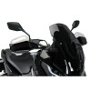 PUIG Handguard Extension (Light Smoke) 3824H
