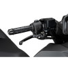 PUIG Folding V3 Brake (Black Lever With Black Selector) 110NN