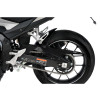 PUIG Hugger (Carbon Look) 3557C