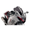 PUIG Z-Racing Screen (Dark Smoke) 21138F