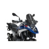 PUIG Sport Screen (Carbon Look) 21839C