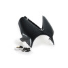 PUIG Carbon Look Fairing Only (Carbon Look) 1516C