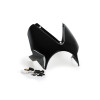 PUIG Black Fairing Only (Black) 1516N