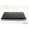 PUIG Tray Kit For Maxi Top Box (Black) 1886N