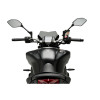 PUIG New Generation Sport Screen (Light Smoke) 20644H