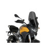 PUIG Touring Screen (Dark Smoke) 21484F