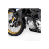 PUIG Front Fender Extender (Black) 1942N