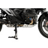PUIG Engine Sump Guard (Silver) 21950P