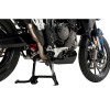 PUIG Engine Sump Guard (Black) 21577N