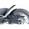 PUIG Hugger (Matt Black) 6038J