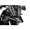 PUIG Headlight Protector (Clear) 3733W