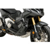 PUIG Engine Guard (Black) 20581N