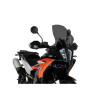PUIG Touring Screen (Dark Smoke) 21611F