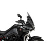 PUIG Sport Screen (Light Smoke) 21583H