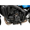 PUIG Engine Protectives Covers 20990N