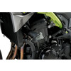 PUIG R19 Frame Sliders (Black) 9389N