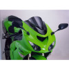 PUIG Racing Screen (Dark Smoke) 4053F
