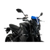 PUIG New Generation Sport Screen (Blue) 20644A