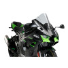 PUIG Z-Racing Screen (Light Smoke) 20541H