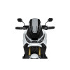 PUIG Sport Screen (Black) 20584N