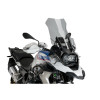 PUIG Touring Screen (Light Smoke) 6486H