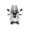 PUIG Urban Screen (Light Smoke) 20364H