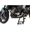 PUIG Engine Sump Guard (Black) 21577N