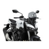 PUIG New Generation Touring Screen (Light Smoke) 22382H