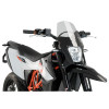 PUIG New Generation Sport Screen (Light Smoke) 3586H
