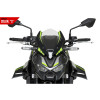 PUIG New Generation Sport Screen (Graphics) 22439S
