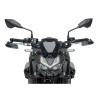 PUIG Handguards (Black) 22057N