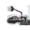PUIG Handlebar Deflectors (Light Smoke) 9397H